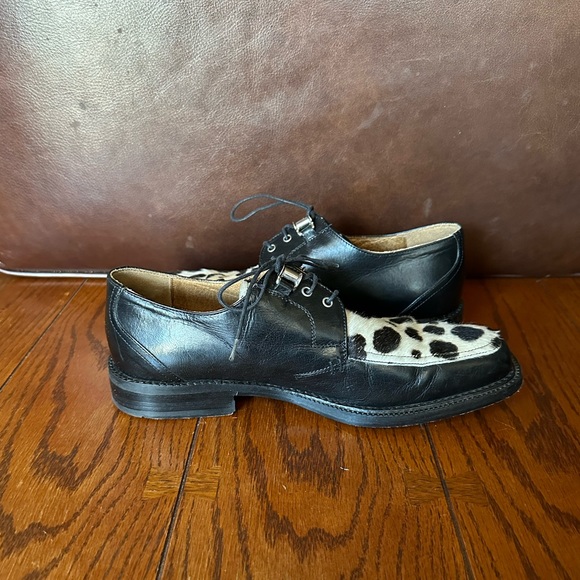 carlo morandi shoes - Picture 8 of 12